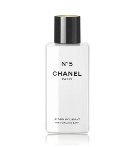 cheapest chanel no 5 uk|chanel no 5 at boots.